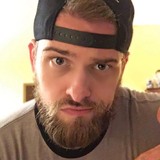 Timheavy17Ch from Seattle | Man | 42 years old | Gemini