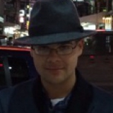Steve from Hiroshima-shi | Man | 34 years old | Taurus