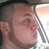 Alexis from Nacajuca | Man | 31 years old | Taurus