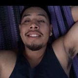 Sergioc from Venice | Man | 31 years old | Libra