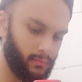 Tavinho from Joinville | Man | 30 years old | Pisces