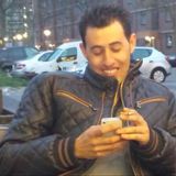 Kazimmmm from Landsmeer | Man | 40 years old | Capricorn