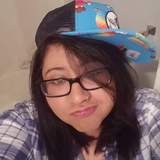 Jessie from Pine Bush | Woman | 35 years old | Aries