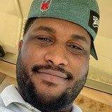 Lovel9K from Findlay | Man | 29 years old | Scorpio