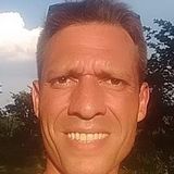 Leonardo from Hortolandia | Man | 44 years old | Gemini