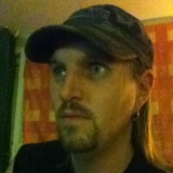 Pepper from Alingsas | Man | 46 years old | Aries