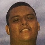 Fcoiannug from Varzea Alegre | Man | 24 years old | Cancer