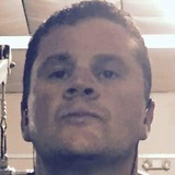 Magee from Champlain | Man | 49 years old | Scorpio