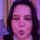 Maria from Moron | Woman | 49 years old | Pisces