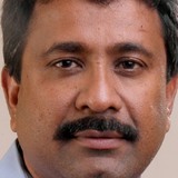 Meerzorgqa from Florham Park | Man | 57 years old | Cancer