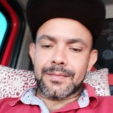 Dougfanny from Jandaia do Sul | Man | 42 years old | Gemini