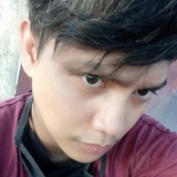 Milaniesty25 from Kendal | Man | 28 years old | Leo