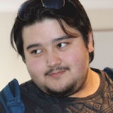 Hamada from Yokohama-shi | Man | 31 years old | Capricorn