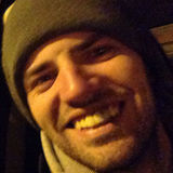 Ricardo from Agualva | Man | 33 years old | Libra