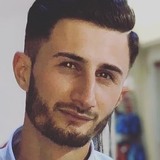 Mariuselde from Brescia | Man | 30 years old | Scorpio