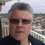 Beto from Montevideo | Man | 63 years old | Aquarius
