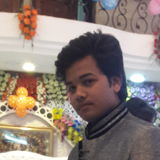 Sid from Gonda | Man | 26 years old | Aquarius