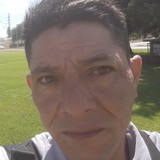 Gerardom4 from San Cosme | Man | 53 years old | Scorpio