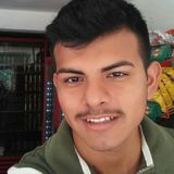 Jose from Navojoa | Man | 28 years old | Sagittarius