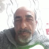 Mehmedovismeoq from Skopje | Man | 58 years old | Scorpio