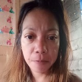 Sabijonedeaf from Baybay | Woman | 38 years old | Virgo