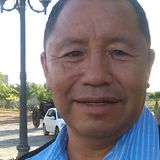Oaxs from Tehuacan | Man | 64 years old | Aquarius