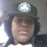 Sammynur from Boston | Woman | 38 years old | Leo