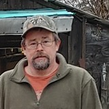 Bueller58E from Sherburne | Man | 60 years old | Sagittarius