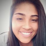 Yasmin from Brasilia | Woman | 26 years old | Aries