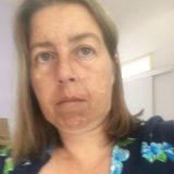 Kicky from Duiven | Woman | 55 years old | Aries