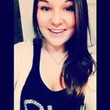 Randi from Zhabinka | Woman | 32 years old | Aquarius