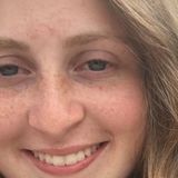 Jamie from Woodmere | Woman | 26 years old | Capricorn