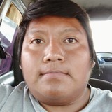 Chilocruz from Poza Rica de Hidalgo | Man | 28 years old | Pisces