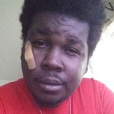 Freeway from Pawtucket | Man | 43 years old | Aquarius