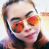 Pair from Seoul | Woman | 34 years old | Sagittarius