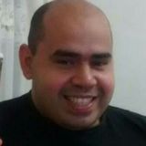 Rober from Puerto Esperanza | Man | 42 years old | Taurus