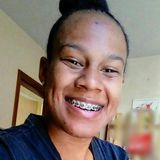 Karine from Lavras | Woman | 28 years old | Aquarius