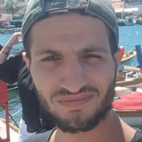 Baranali from Driebergen-Rijsenburg | Man | 31 years old | Sagittarius