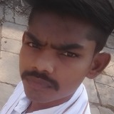 Ingolea41R from Powai | Man | 28 years old | Pisces