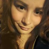 María from Ciudad Obregon | Woman | 31 years old | Taurus