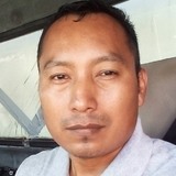 Ah4Ke from Miramar | Man | 41 years old | Sagittarius