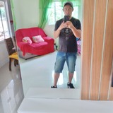 Maicongalva16P from Rio Branco do Sul | Man | 38 years old | Taurus