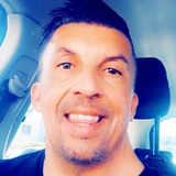 Fabb from Montpellier | Man | 40 years old | Aries