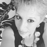 Nory from Quilpue | Woman | 62 years old | Sagittarius