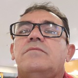 Aderivando from Caninde | Man | 55 years old | Gemini
