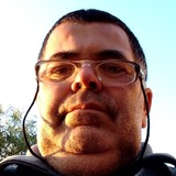 Carlosreinosm9 from San Cristobal | Man | 54 years old | Pisces