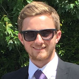 Mgsmith from Exmouth | Man | 27 years old | Aries