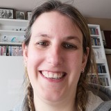 Elsalicestaem6 from Assebroek | Woman | 40 years old | Taurus