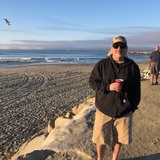 Pricejamesxk from Roseburg | Man | 50 years old | Aries