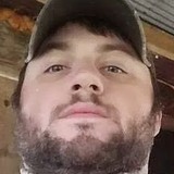 Booms4Tn from Linwood | Man | 39 years old | Gemini